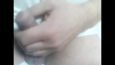 Snapshot of moos1 chatting on January 18, 2026, 5:22 am moos1 online show from January 18, 2026, 5:22 am