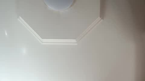 Snapshot of moos1 chatting on February 8, 2026, 11:24 am moos1 online show from February 8, 2026, 11:24 am