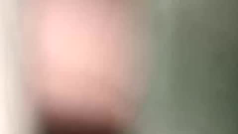 Snapshot of moos1 chatting on February 10, 2026, 5:55 am moos1 online show from February 10, 2026, 5:55 am