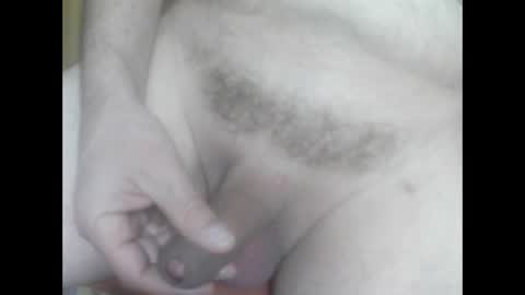 Snapshot of moos1 chatting on February 15, 2026, 12:29 am moos1 online show from February 15, 2026, 12:29 am