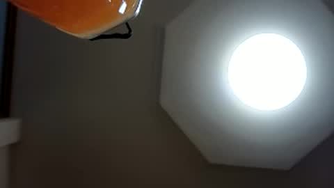 Snapshot of moos1 chatting on February 27, 2026, 4:29 pm moos1 online show from February 27, 2026, 4:29 pm