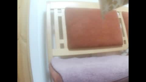 Snapshot of moos1 chatting on March 2, 2026, 2:47 am moos1 online show from March 2, 2026, 2:47 am