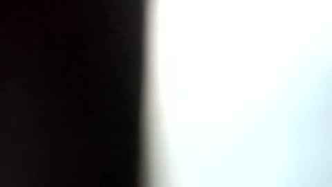 Snapshot of moos1 chatting on March 2, 2026, 7:15 am moos1 online show from March 2, 2026, 7:15 am