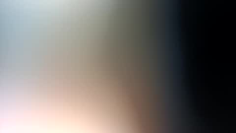 moos1 online show from April 1, 2026, 4:57 am