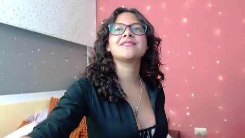 Mora Haze 3 online show from January 4, 2025, 12:16 am