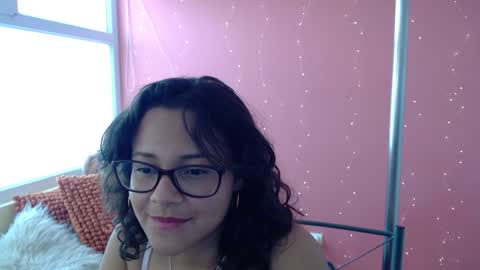 Mora Haze 3 online show from January 10, 2025, 9:42 pm