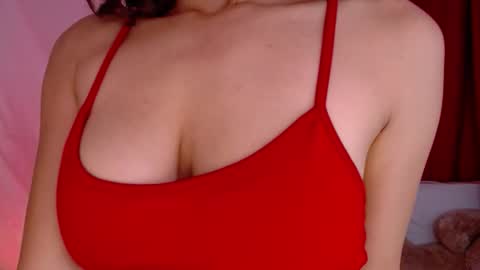 Mora Haze 3 online show from October 23, 2025, 11:35 pm