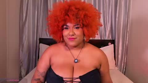   online show from June 25, 2026, 6:18 am