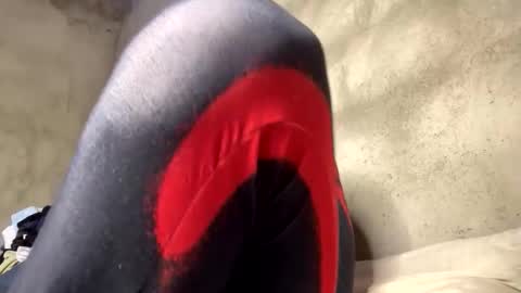 Snapshot of morales_miles1 chatting on February 13, 2026, 9:33 pm Andrew online show from February 13, 2026, 9:33 pm