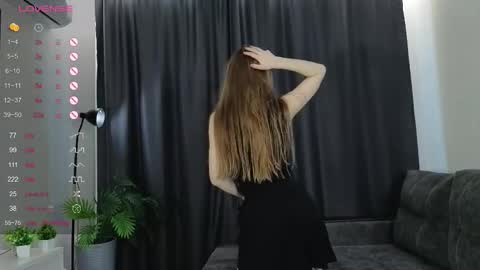 Snapshot of moranabetony chatting on February 3, 2026, 5:16 am Morana online show from February 3, 2026, 5:16 am