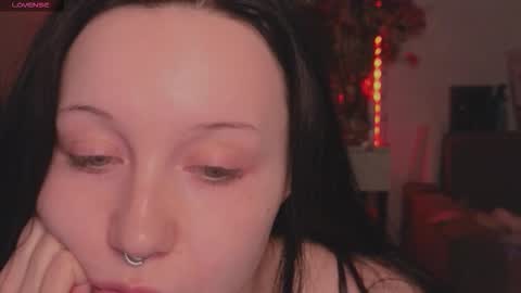 Morana follow my boosty  online show from March 31, 2026, 7:47 pm