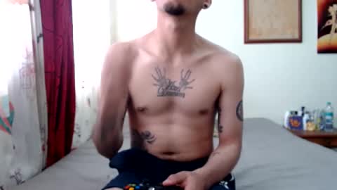 Abelardo online show from February 21, 2025, 4:59 pm