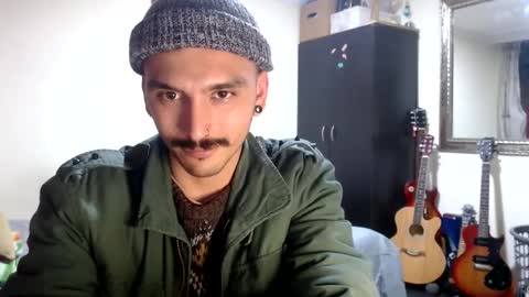 Abelardo online show from September 10, 2025, 5:51 am