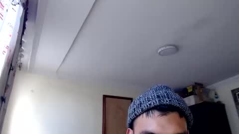 Abelardo online show from September 26, 2025, 9:08 pm