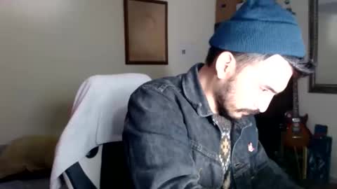 Abelardo online show from October 20, 2025, 8:48 am