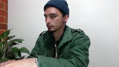 Abelardo online show from April 3, 2026, 5:27 am