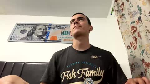 Snapshot of morbiroth196949 chatting on February 14, 2025, 1:45 am morbiroth196949 online show from February 14, 2025, 1:45 am