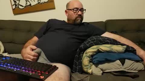 Ce nest pas Mordecai online show from March 26, 2026, 11:05 am