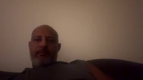 moredlove999 online show from November 7, 2025, 7:47 pm