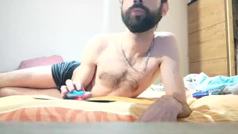 morefunhey online show from March 1, 2026, 7:16 pm