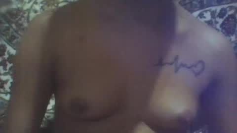 rondina online show from January 15, 2025, 9:02 am