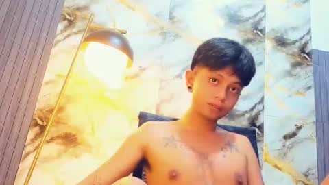 morena_dakx online show from May 29, 2026, 12:58 pm