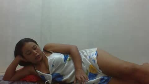 morena_girl31 online show from April 26, 2026, 3:10 pm