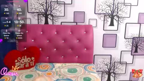 morena online show from January 17, 2026, 12:32 pm