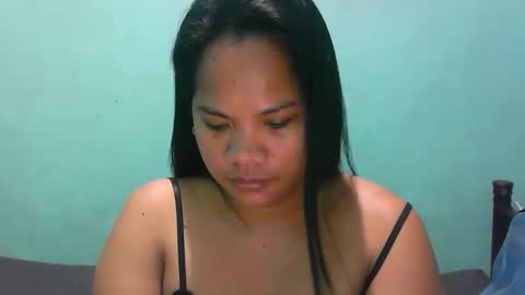 morena_sexty9 online show from April 5, 2026, 8:50 pm