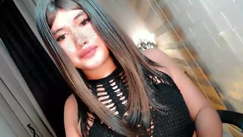 MIA online show from November 11, 2025, 5:24 pm