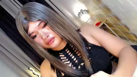 MIA online show from November 12, 2025, 6:41 pm