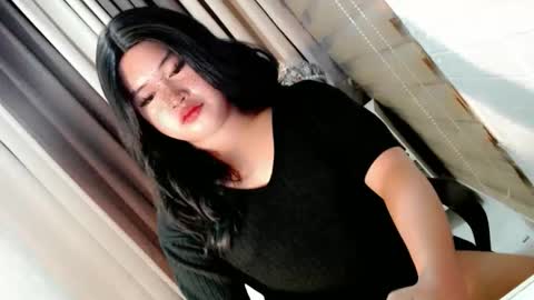 MIA online show from December 18, 2025, 3:51 pm