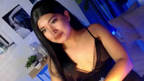 MIA online show from February 17, 2026, 8:11 am