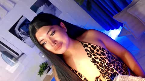 MIA online show from February 18, 2026, 8:32 am