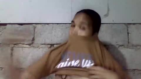 morenagirlpinay18 online show from February 5, 2026, 11:09 pm