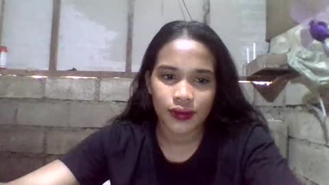 morenagirlpinay18 online show from February 28, 2026, 2:12 am