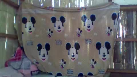 morenagirlpinay18 online show from April 13, 2026, 11:32 pm