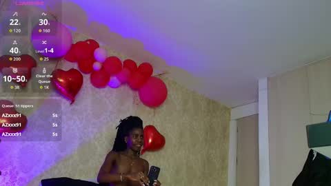 morena online show from March 21, 2026, 8:19 am