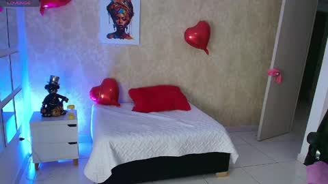 Snapshot of morenalush_eup69 chatting on May 23, 2026, 6:18 am morena online show from May 23, 2026, 6:18 am