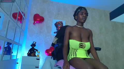 Snapshot of morenalush_eup69 chatting on May 27, 2026, 1:57 am morena online show from May 27, 2026, 1:57 am
