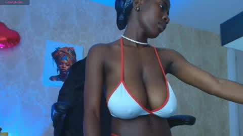Snapshot of morenalush_eup69 chatting on May 30, 2026, 2:08 am morena online show from May 30, 2026, 2:08 am