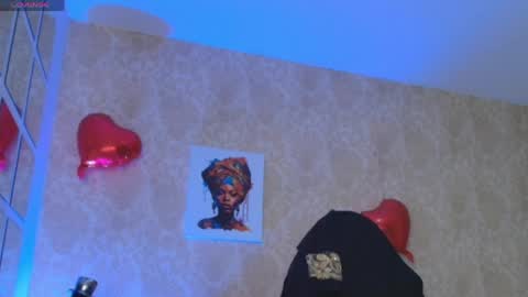 Snapshot of morenalush_eup69 chatting on May 31, 2026, 3:47 am morena online show from May 31, 2026, 3:47 am