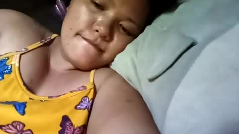 morenapinay19xxx online show from June 27, 2026, 11:32 pm