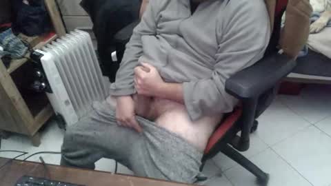 alejo online show from December 22, 2025, 2:58 pm