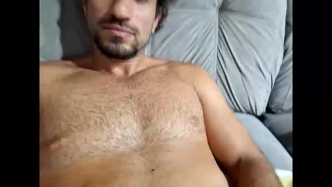 Pipo online show from January 14, 2025, 5:19 am