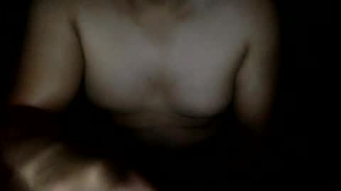 morenohotty online show from May 23, 2026, 7:02 am