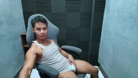 Snapshot of morenojake chatting on May 3, 2026, 8:48 pm morenojake online show from May 3, 2026, 8:48 pm