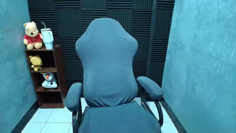 Snapshot of morenojake chatting on May 18, 2026, 10:04 pm morenojake online show from May 18, 2026, 10:04 pm