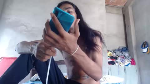 el wason bebe  369 online show from March 18, 2026, 5:38 pm