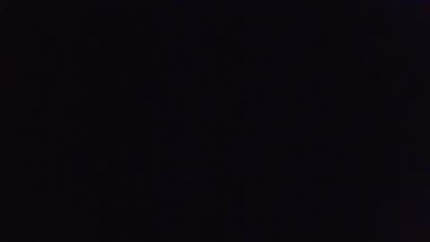 Snapshot of morenote67 chatting on February 15, 2026, 12:07 am morenote67 online show from February 15, 2026, 12:07 am